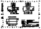 CPHS-E6.3-2S-6P-Z的PDF第一页预览图片