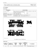 CPHS-FRM27-6S-8P的PDF第一页预览图片