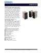 CPM2CS100C的PDF第一页预览图片