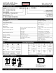 CPOPP5DEP的PDF第一页预览图片