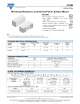 CPSM03的PDF第一页预览图片