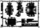 CPV-RMILP-1S-12PD的PDF第一页预览图片