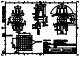 CPV-RM6S-1S-8PD的PDF第一页预览图片
