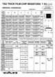 CR2010的PDF第一页预览图片