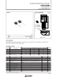 CR02AM的PDF第一页预览图片