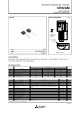 CR02AM的PDF第一页预览图片