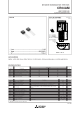 CR04AM的PDF第一页预览图片