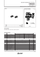 CR05AS的PDF第一页预览图片