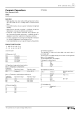 C1005C0G1H080D的PDF第一页预览图片
