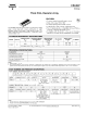 CRA04P0803100JRT7E3的PDF第一页预览图片
