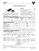 CRA04S0803100JRT7E3的PDF第一页预览图片