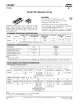 CRA06P0803100JRT6E3的PDF第一页预览图片