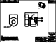 C-140-0000-973的PDF第一页预览图片
