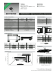 CRA2512-FZ-R034ELF的PDF第一页预览图片