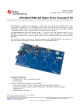 C0402C471K5RACTU的PDF第一页预览图片