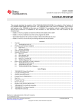 CC0402JRNPO9BN101的PDF第一页预览图片