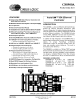 CS8900A-IQ的PDF第一页预览图片