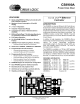CS8900A-IQ的PDF第一页预览图片