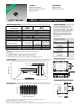 CRM2512-JX-R100ELF的PDF第一页预览图片