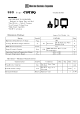 C10T10Q的PDF第一页预览图片