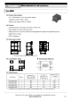 CRR32NP-02A的PDF第一页预览图片