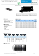 CRSW2010V1004ME的PDF第一页预览图片