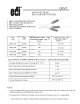 CRVT200的PDF第一页预览图片
