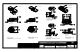 CS-113-1的PDF第一页预览图片