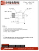 CS-FF-MSR的PDF第一页预览图片