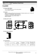 CS1022的PDF第一页预览图片