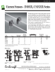 CS1050L的PDF第一页预览图片