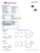 CS1110M2.0的PDF第一页预览图片