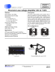CS3011_07的PDF第一页预览图片
