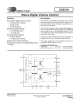 CS3310_05的PDF第一页预览图片