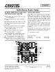 CS4218的PDF第一页预览图片