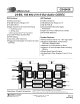CS42406-CQZ的PDF第一页预览图片