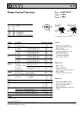 CS45-12IO1的PDF第一页预览图片