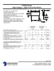 CS459S12的PDF第一页预览图片