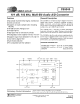 CS5340的PDF第一页预览图片