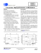CS5372-BS的PDF第一页预览图片