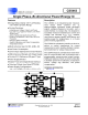 CS5463-ISZ的PDF第一页预览图片