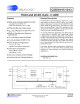 CS5510-AS的PDF第一页预览图片