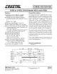 CS5522-AS的PDF第一页预览图片