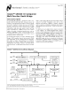 CS5530的PDF第一页预览图片
