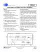CS5530-IS的PDF第一页预览图片