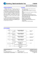 CS5825的PDF第一页预览图片