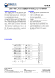 CS5826的PDF第一页预览图片