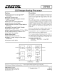 CS7620的PDF第一页预览图片