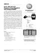 CS8126.1YDPS7G的PDF第一页预览图片
