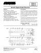 CS8413-CS的PDF第一页预览图片